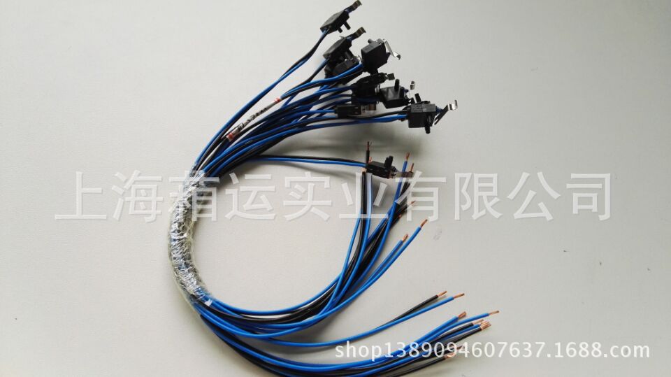 歐姆龍開(kāi)關(guān)D2HW-BL273M  小型開(kāi)關(guān)