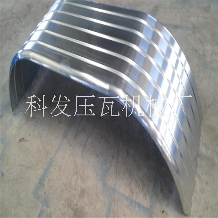 廠家直銷 鐵鋁兩用大型汽車擋泥板成型設(shè)備 油罐車擋泥板設(shè)備 鋁板擋泥板設(shè)備 汽車擋泥板設(shè)備