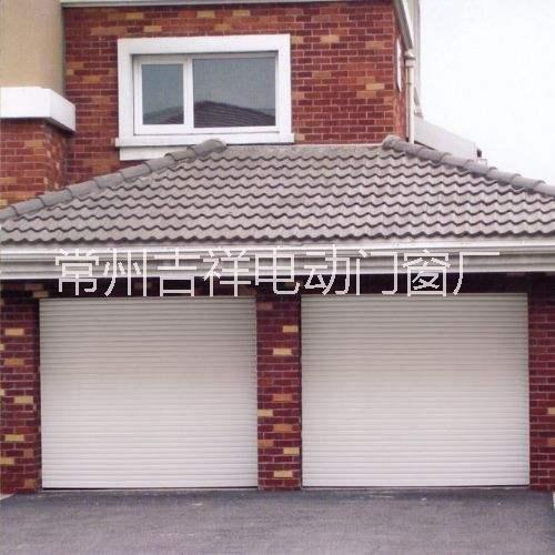 常州電動門@供應(yīng)商電動門廠家@江蘇電動門價格@電動門加工廠