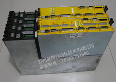 BAUMULLER鮑米勒伺服電機(jī)DSD、DSC、DA、DS、DSL、DST、DF30K系列