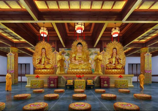 寺廟吊頂?shù)窕ㄔO(shè)計古建筑彩繪吊頂裝 寺廟吊頂設(shè)計古建筑彩繪吊頂裝 寺廟 吊頂設(shè)計古建筑彩繪吊頂裝
