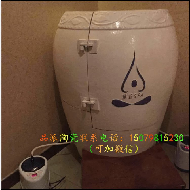 美容院?jiǎn)稳撕拐麴B(yǎng)生缸的定制價(jià)格