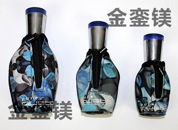 杯套 通用 隔熱防燙玻璃杯水杯子