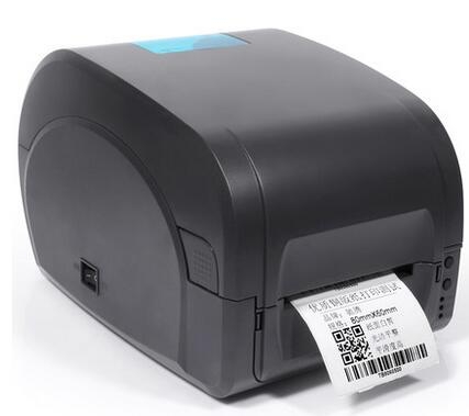 廣東熱轉(zhuǎn)印不干膠珠寶標(biāo)簽打印機(jī)熱轉(zhuǎn)印不干膠條碼供應(yīng)廣東條碼打印機(jī)