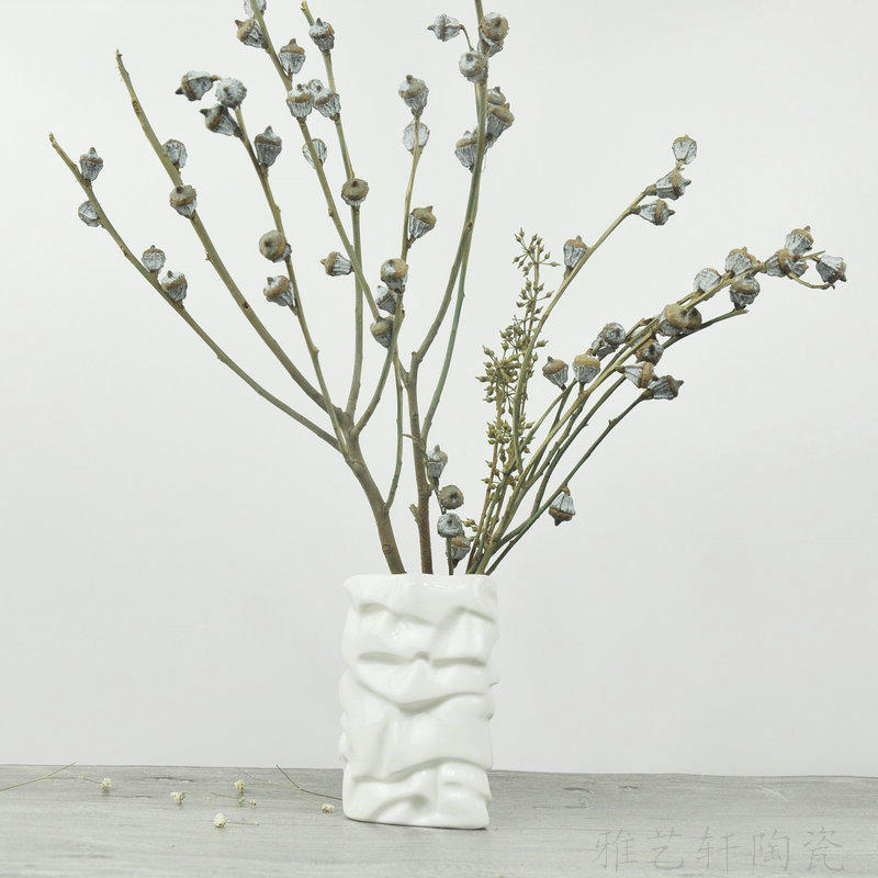 瓷陶花瓶 瓷陶花瓶廠家 瓷陶花瓶批發(fā) 瓷陶花瓶?jī)r(jià)格