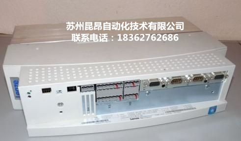 倫茨伺服電機(jī)維修 倫茨伺服驅(qū)動(dòng)器故障維修  倫茨伺服電機(jī)維修公司 倫茨伺服電機(jī)維修電話