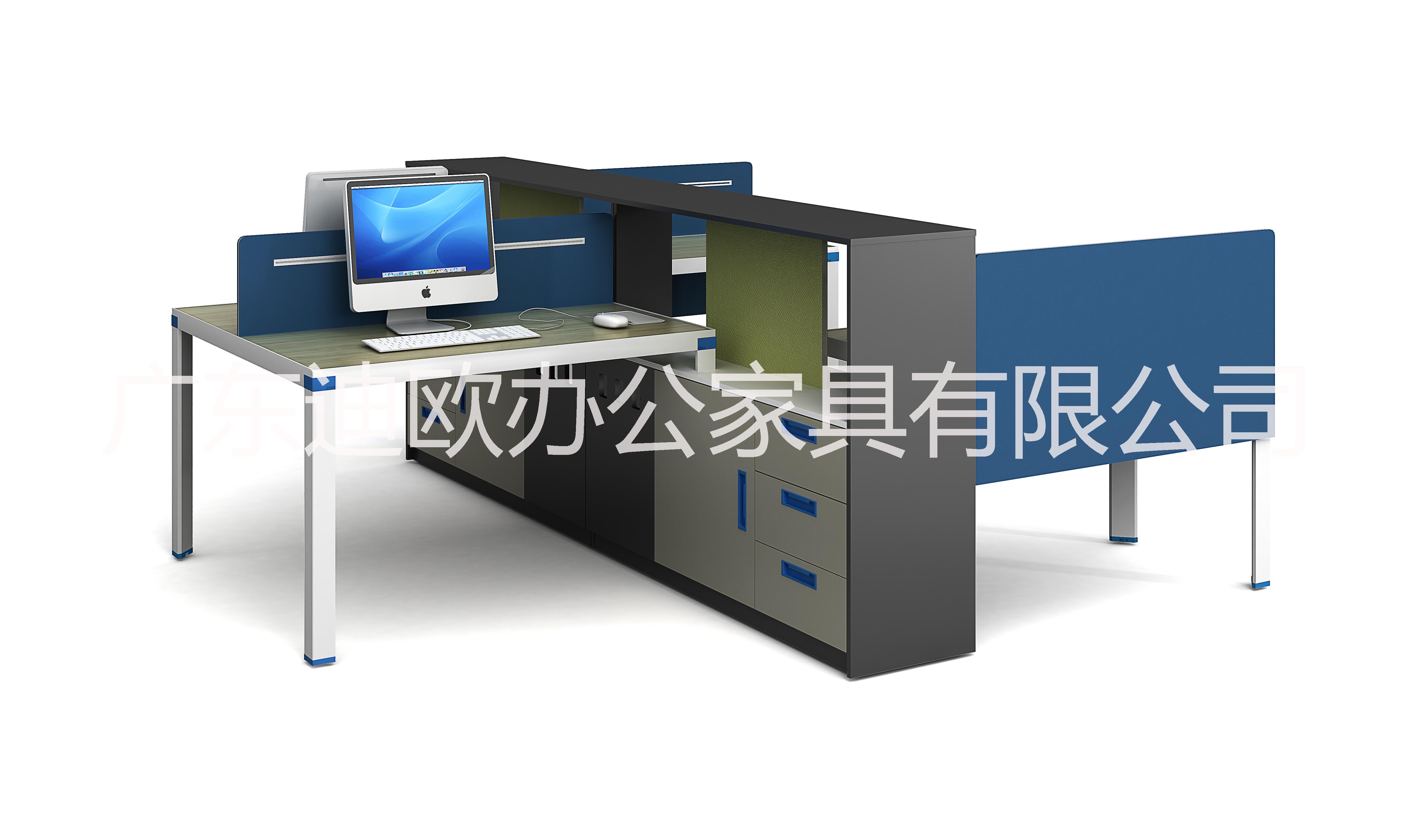 貴州迪歐家具  貴陽實木家具  貴陽辦公桌椅  貴陽辦公隔斷