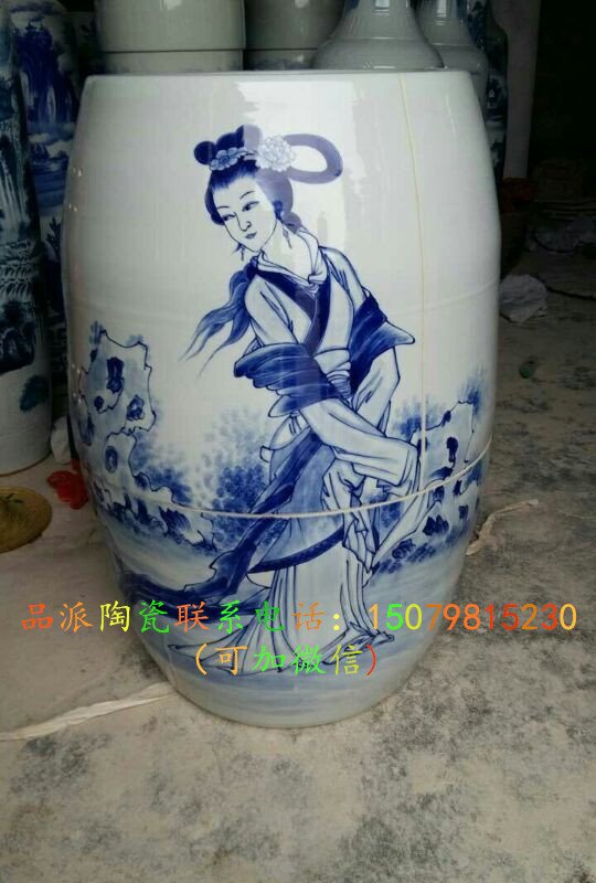 美容院?jiǎn)稳撕拐麴B(yǎng)生缸的定制價(jià)格