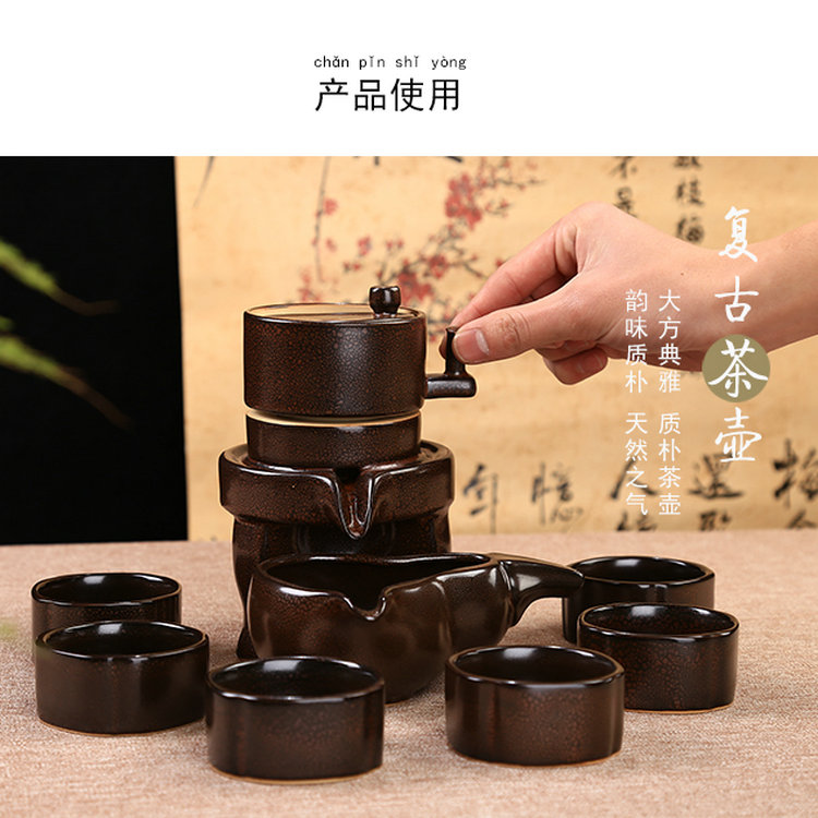 功夫茶具套裝 功夫茶具套裝價格 功夫茶具套裝批發(fā)
