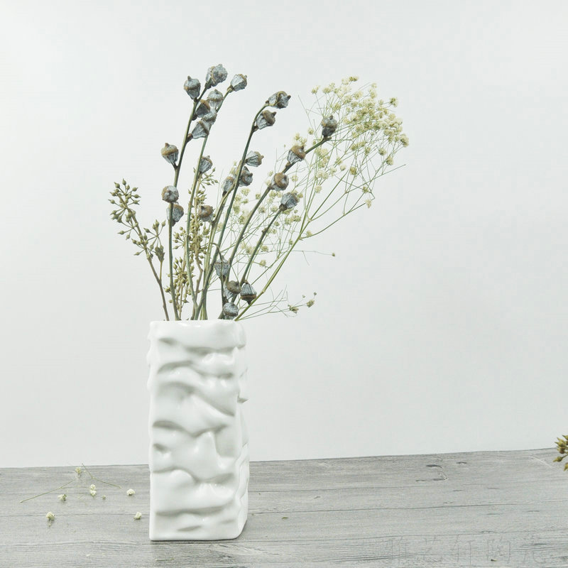 瓷陶花瓶 瓷陶花瓶廠家 瓷陶花瓶批發(fā) 瓷陶花瓶?jī)r(jià)格