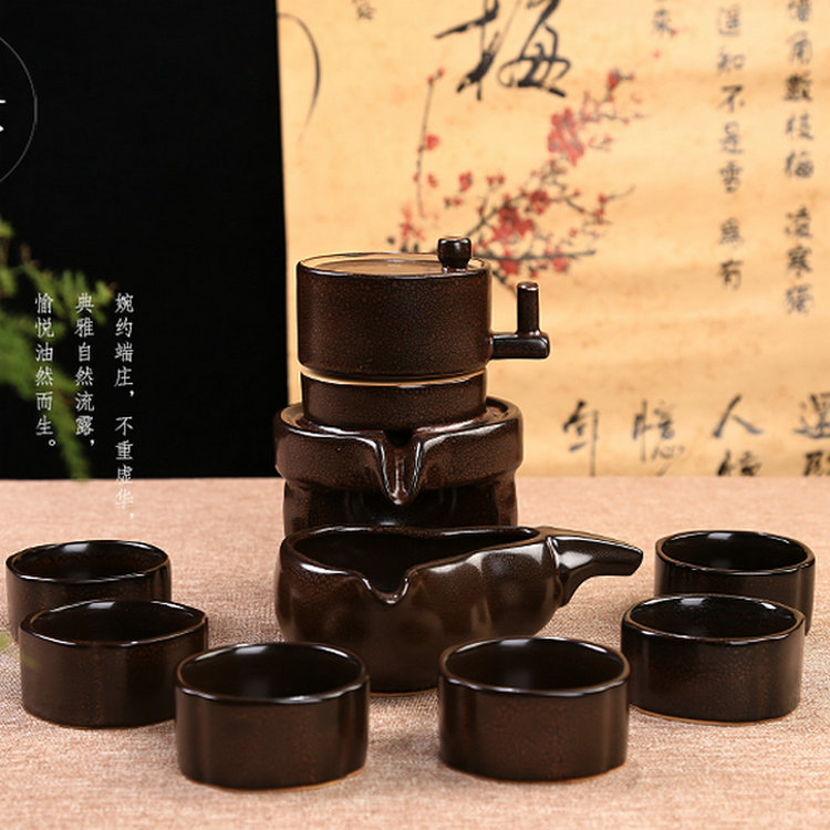 功夫茶具套裝 功夫茶具套裝價格 功夫茶具套裝批發(fā)