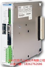 科爾摩根伺服器維修 科爾摩根伺服器維修中心站 科爾摩根伺服器維修公司 科爾摩根伺服器維修電話