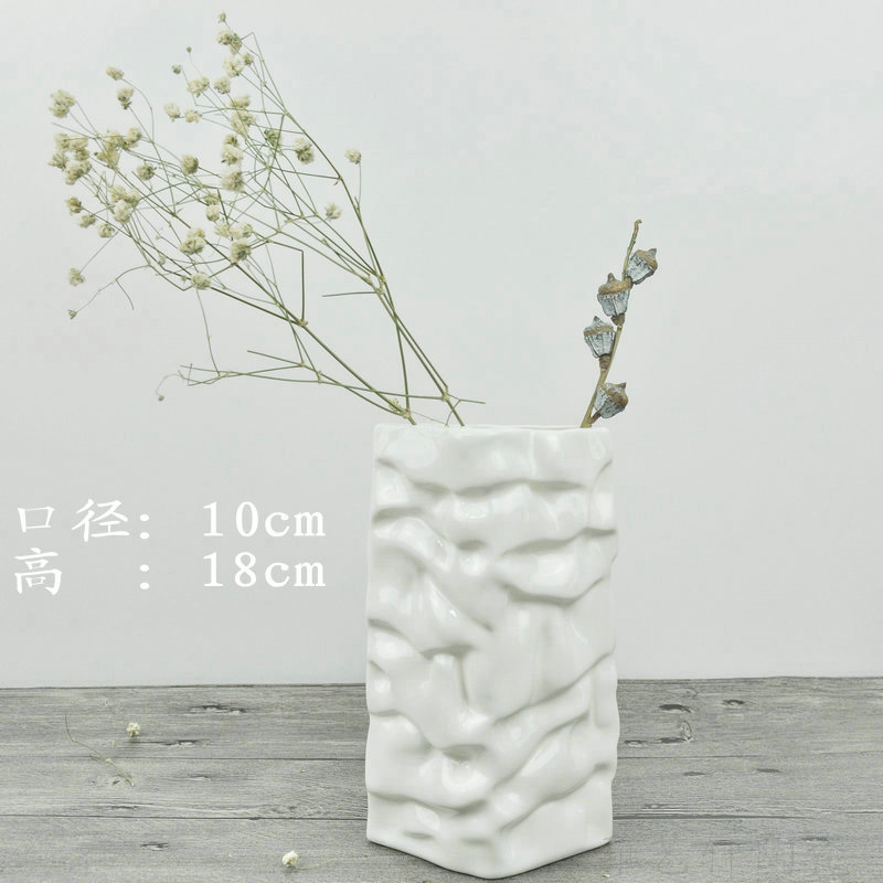 瓷陶花瓶 瓷陶花瓶廠家 瓷陶花瓶批發(fā) 瓷陶花瓶?jī)r(jià)格