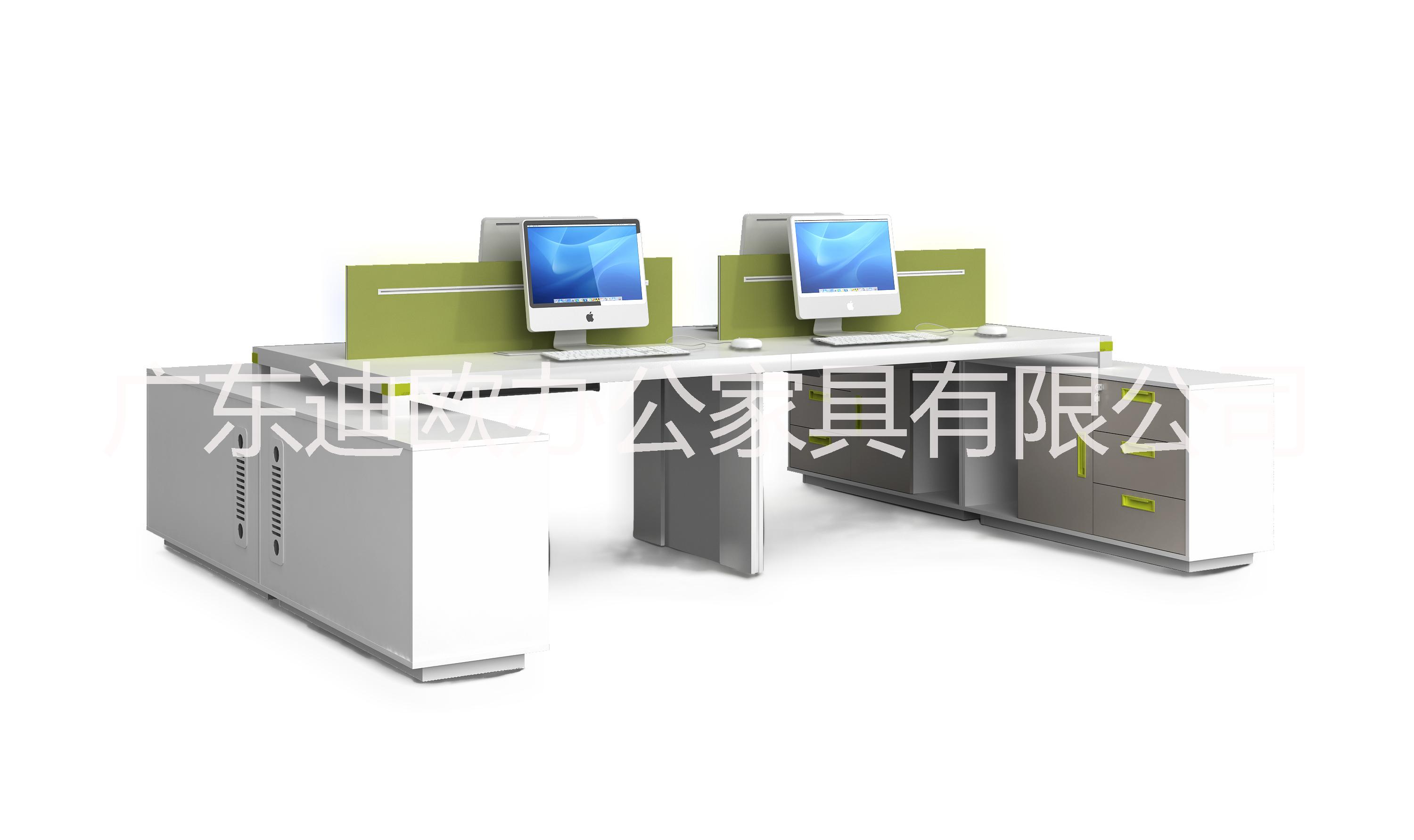 貴州迪歐家具  貴陽實木家具  貴陽辦公桌椅  貴陽辦公隔斷