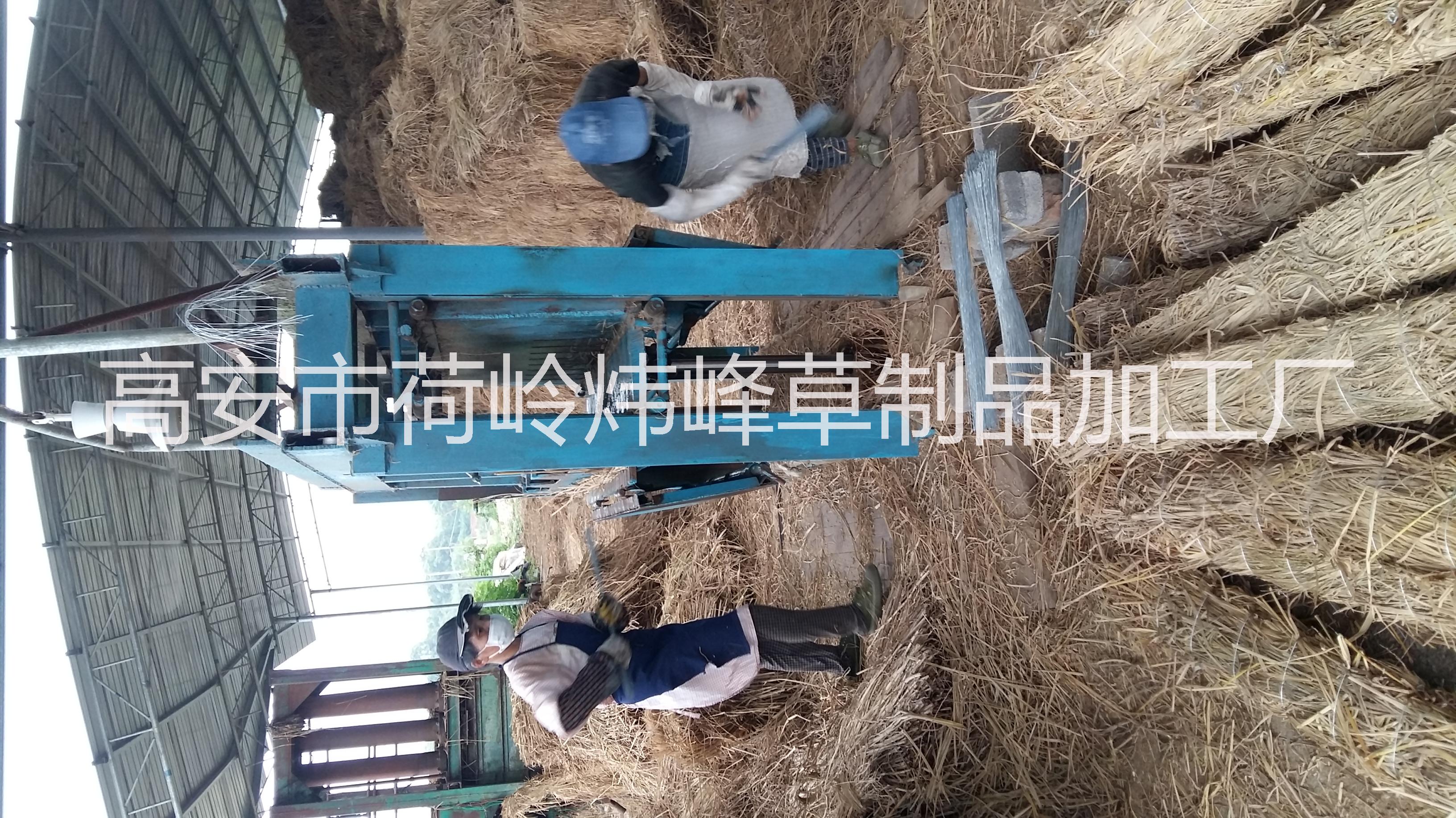 江西煒峰草枕 江西煒峰草枕訂做加工