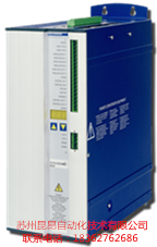 科爾摩根伺服器維修 科爾摩根伺服器維修中心站 科爾摩根伺服器維修公司 科爾摩根伺服器維修電話