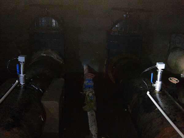 供應(yīng)用于生產(chǎn)的插入式電磁流量計(jì) SASDCR插入式電磁流量計(jì)