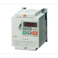 LS產(chǎn)電IG5系列變頻一級代理SV015IG5-4,SV022IG5-4，SV037IG5-4現(xiàn)貨