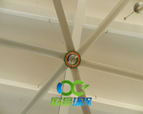 玉林大型工業(yè)大風(fēng)扇價格行情如何？