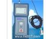 供應 蘭泰VM-6310振動測試儀