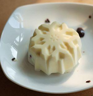 瑞士巧克力進(jìn)口代理/巧克力進(jìn)口清關(guān)公司