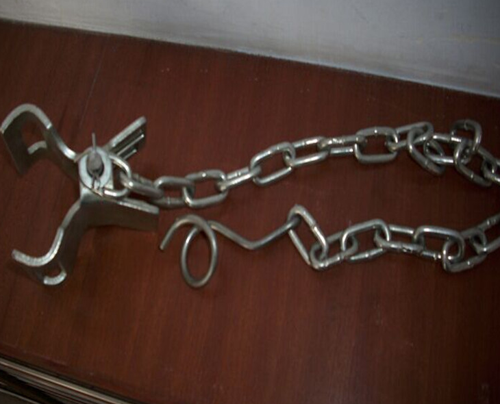 液壓支柱防倒鏈 液壓支柱液壓支柱防倒鏈 液壓支柱防倒鏈價(jià)格 防倒鏈 *鏈 圓鏈 統(tǒng)統(tǒng)有防倒鏈價(jià)