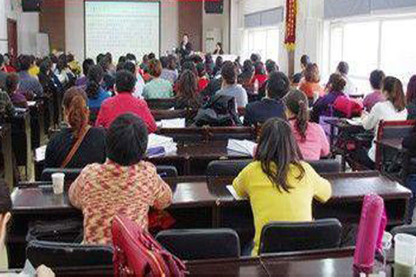 藍(lán)怡星給你學(xué)習(xí)健康管理師的6大理