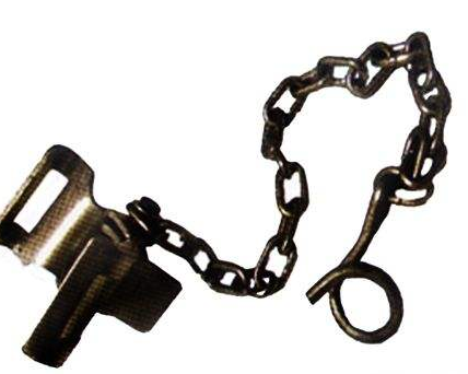 液壓支柱防倒鏈 液壓支柱液壓支柱防倒鏈 液壓支柱防倒鏈價(jià)格 防倒鏈 *鏈 圓鏈 統(tǒng)統(tǒng)有防倒鏈價(jià)