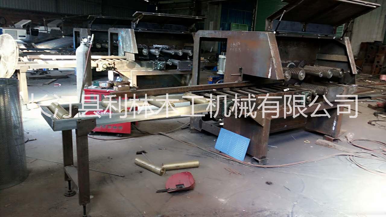 福建開板鋸廠家 福建開板鋸批發(fā) 福建開板鋸直銷