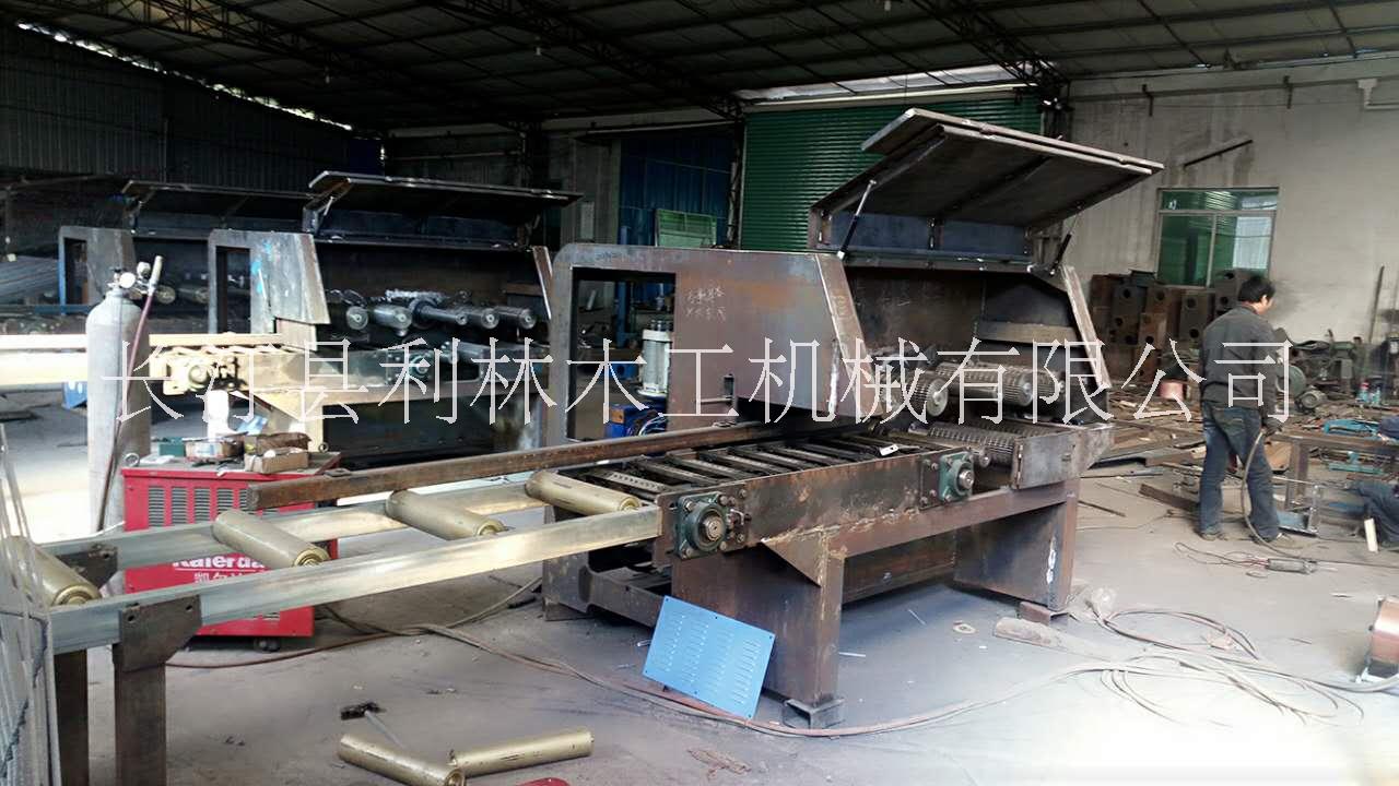 福建開板鋸廠家 福建開板鋸批發(fā) 福建開板鋸直銷