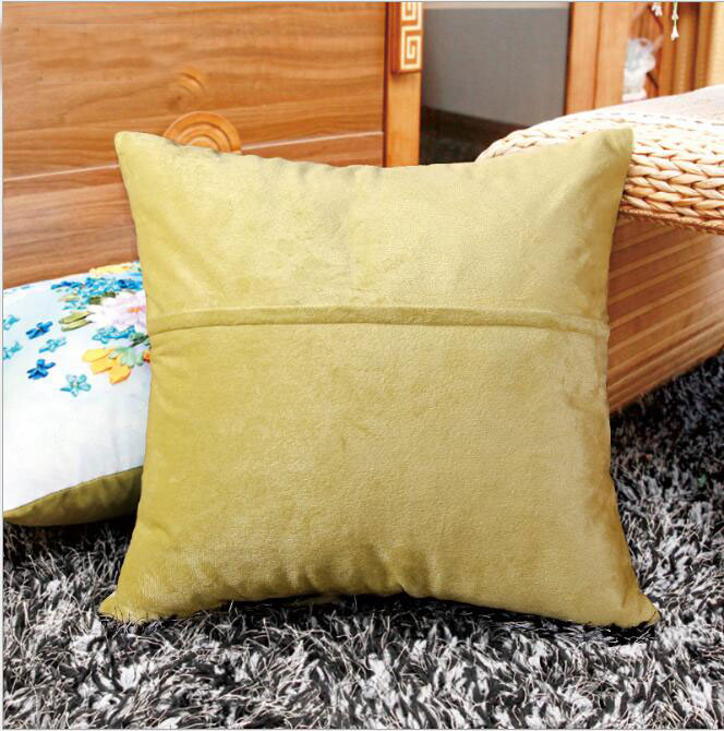 十字繡抱枕 尋夢(mèng)系列 十字繡抱枕 田園 簡(jiǎn)單繡尋夢(mèng)系列