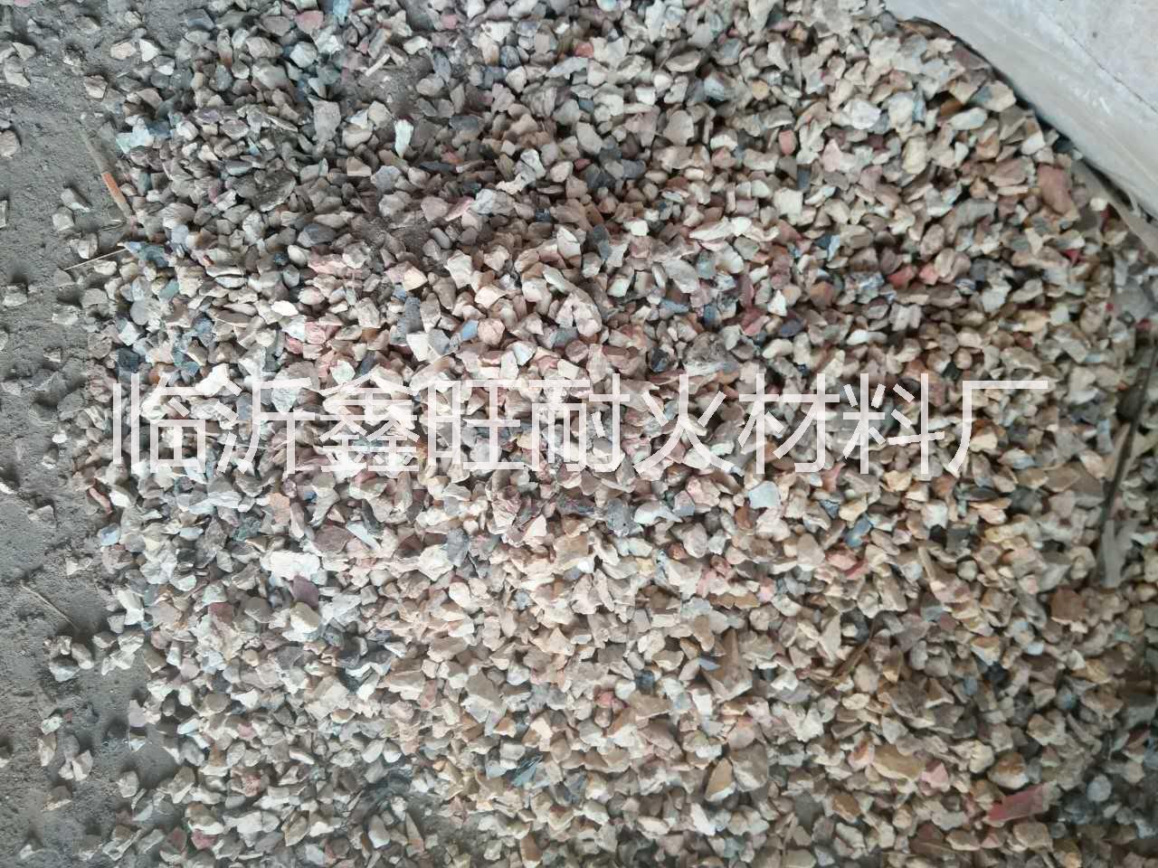 山東高鋁骨料廠家，山東高鋁骨料銷售，山東高鋁骨料批發(fā)