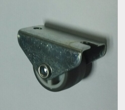 2寸低重心萬(wàn)向輪 玻纖尼龍腳輪家具工業(yè)腳輪 萬(wàn)向靜音輪 醫(yī)療輪