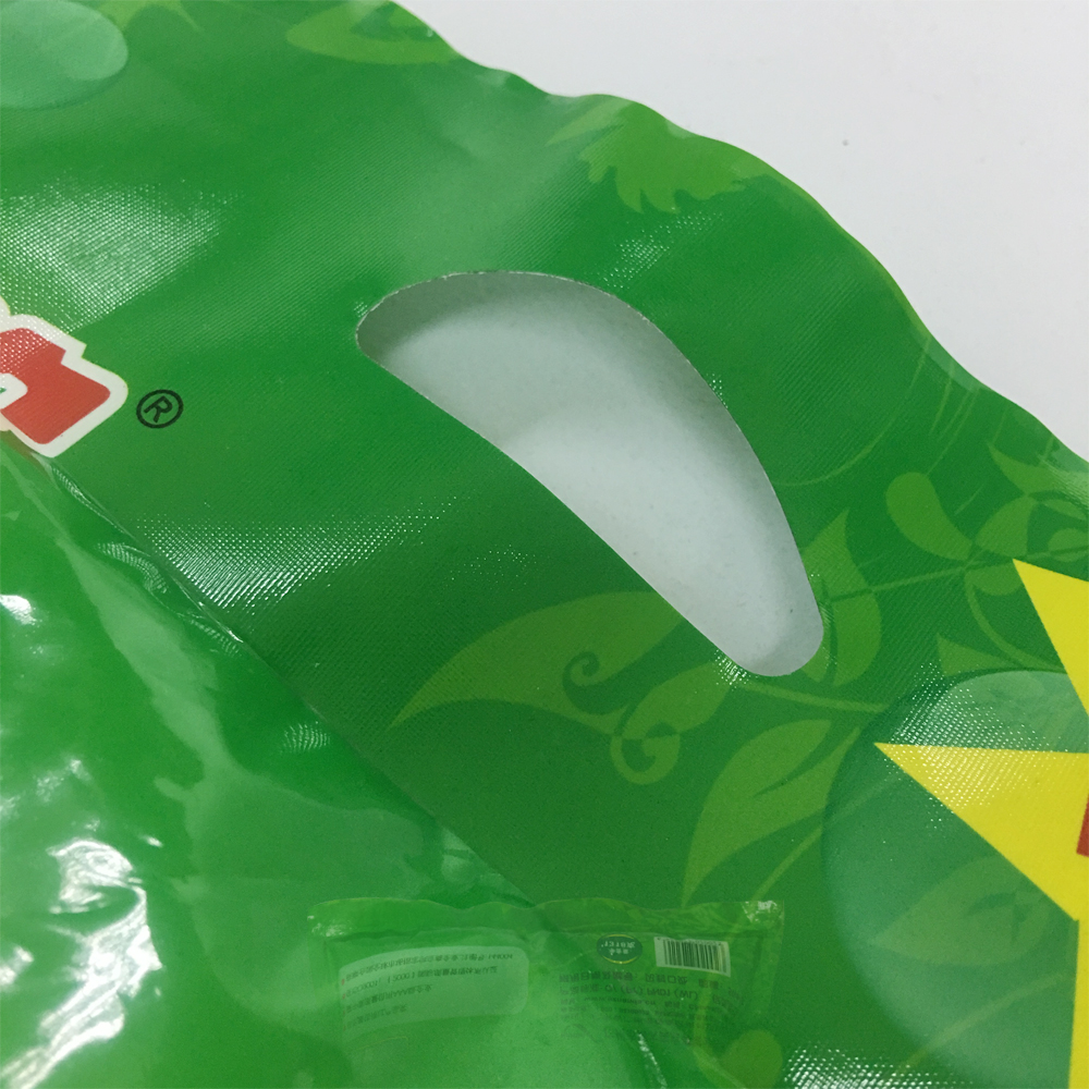 彩歌洗衣粉深層清潔*除菌洗衣粉誠信經(jīng)營*1.318kg*6 皂角洗衣粉