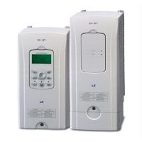 LS產(chǎn)電IS7-W拉絲機(jī)*系列SV0055IS7-4NOW，SV0075IS7-4NOW現(xiàn)貨