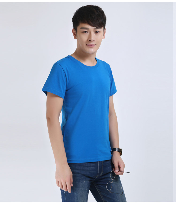 昆明團(tuán)體服定制、昆明團(tuán)體定做廠家、昆明團(tuán)體衣服印字