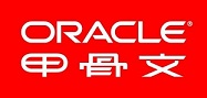 甲骨文java培訓(xùn),高端java培訓(xùn),甲骨文原廠java技術(shù)!