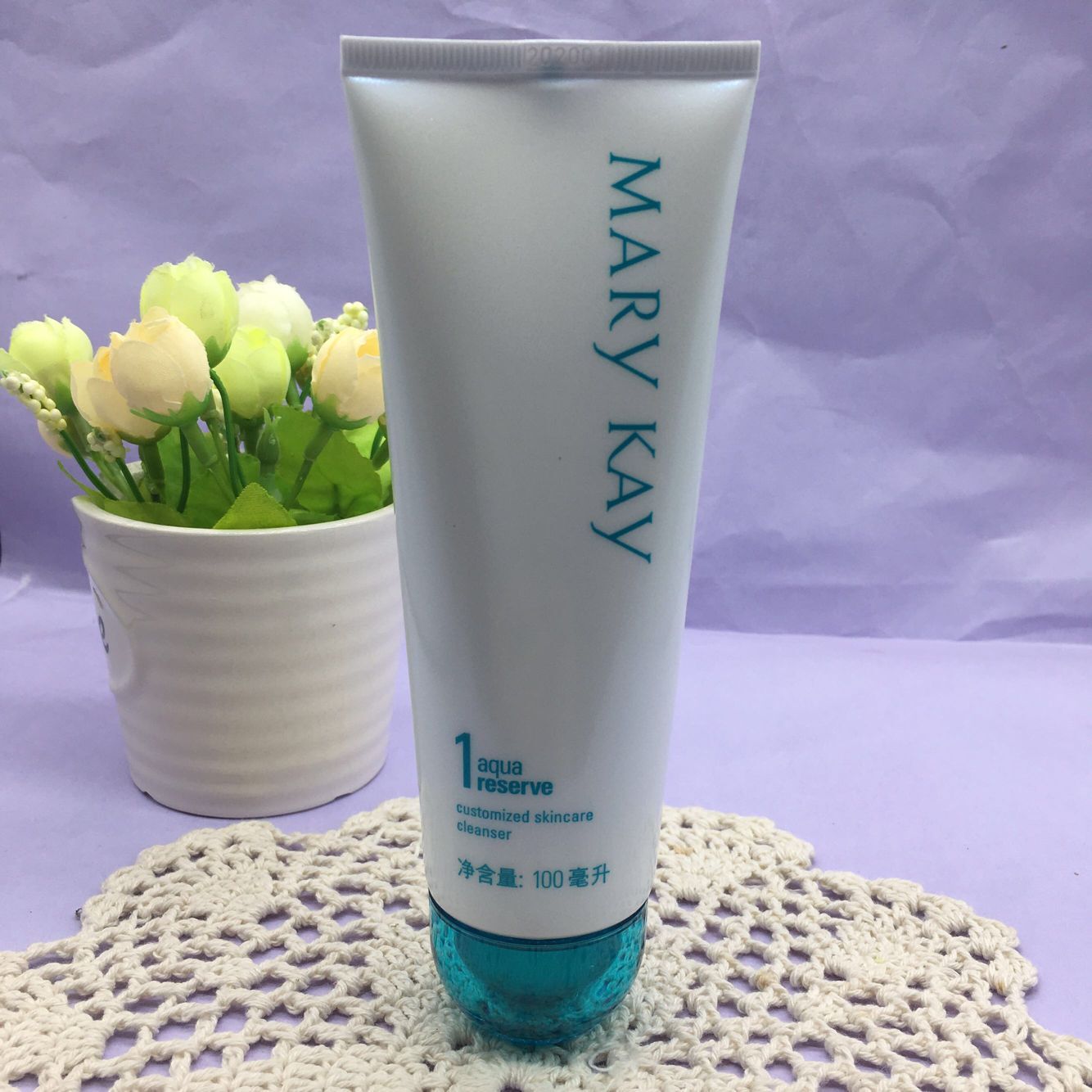 天津市及全國上門收購玫琳凱化妝品