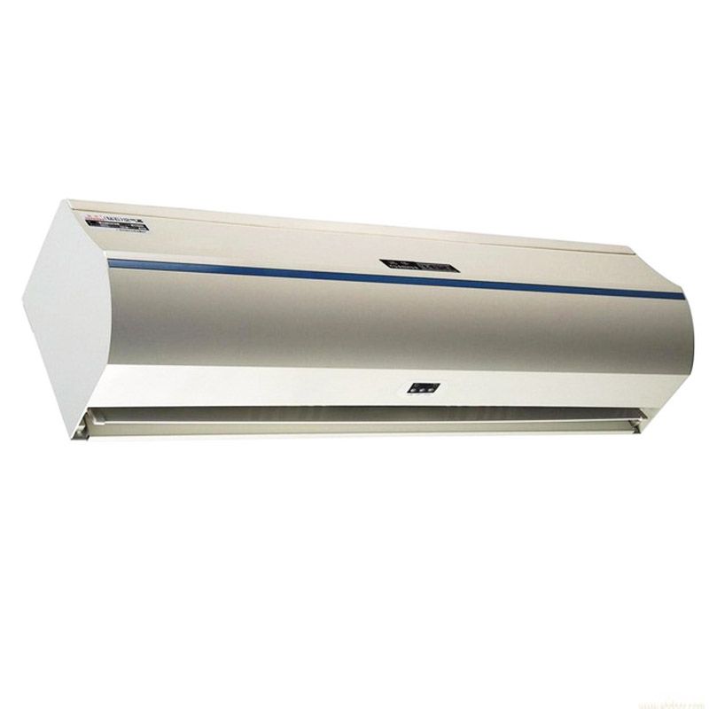 廣州遠華鉆石空氣幕批發(fā) 廣州遠華鉆石風幕機廠家