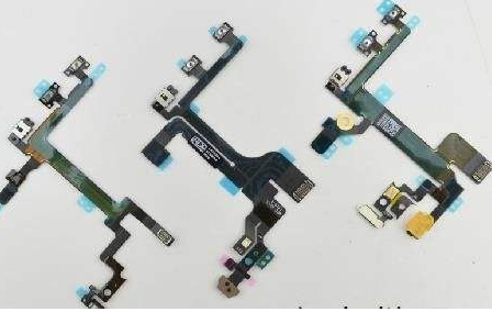 手機排線回收 蘇州手機排線回收公司 蘇州手機排線回收價格