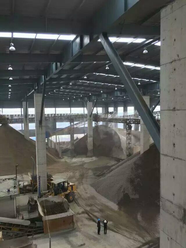 渭南工地用噴霧除塵凱普威直銷