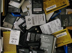 手機(jī)電池回收 西青手機(jī)電池回收公司 西青手機(jī)電池回收價(jià)格