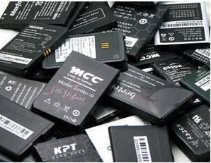 手機(jī)電池回收 西青手機(jī)電池回收公司 西青手機(jī)電池回收價(jià)格