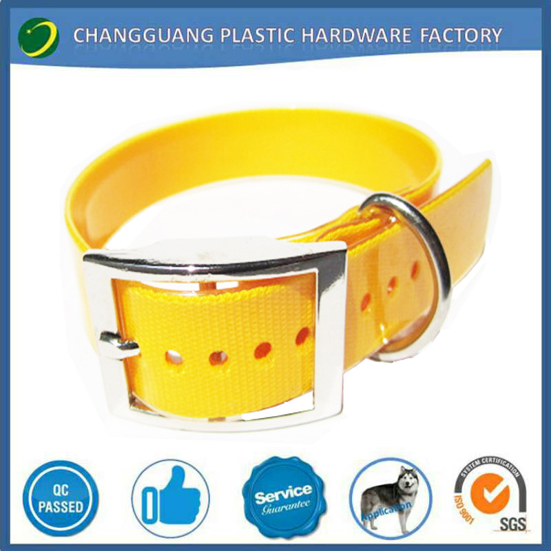 供應(yīng)寵物項圈