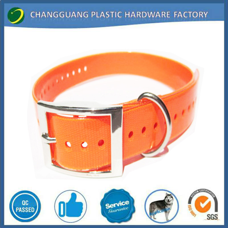 供應(yīng)寵物項圈