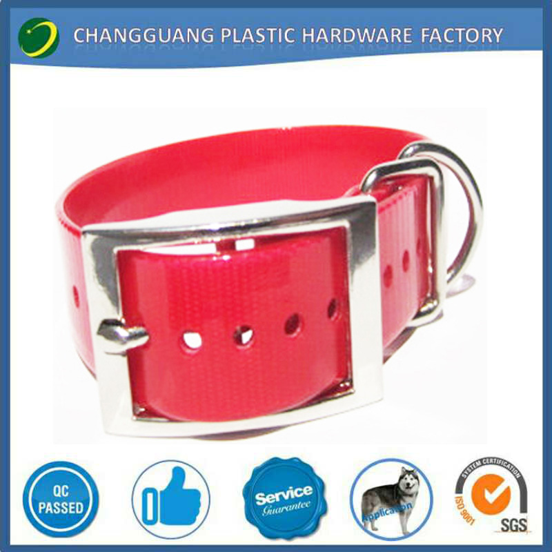 供應(yīng)寵物項圈