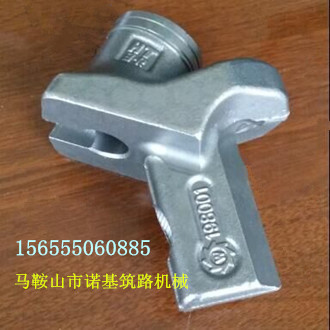 供應(yīng)HT3/HT3R維特根銑刨機(jī)刀座 維特根刀座批發(fā)