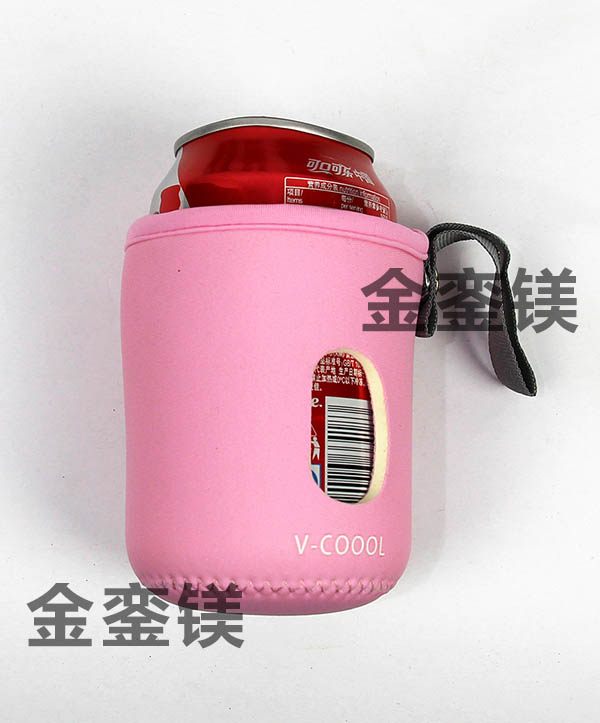 潛水料電腦包-018廠家直銷