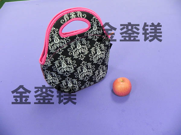 筆袋-002現(xiàn)貨供應(yīng)