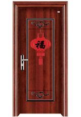 塘廈復合門安裝價格 塘廈復合門直銷 塘廈復合門批發(fā)價